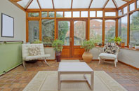 free Easthall conservatory quotes