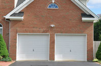 free Easthall garage construction quotes